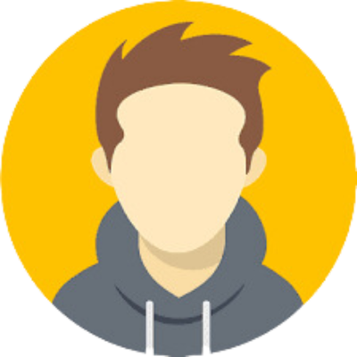 Emilio Finatti Food Services Inc.